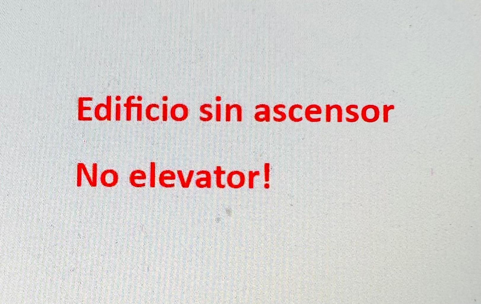 Appartamento Nebrija Derecha La Coruña Esterno foto